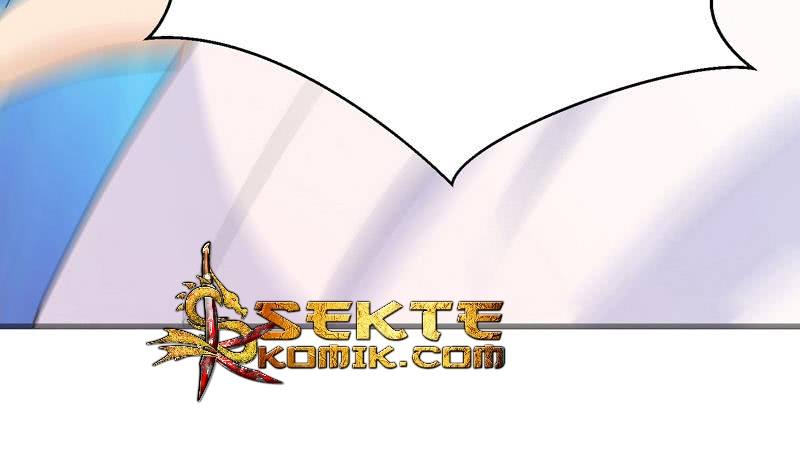 The Strongest Beast System Chapter 34 Gambar 40